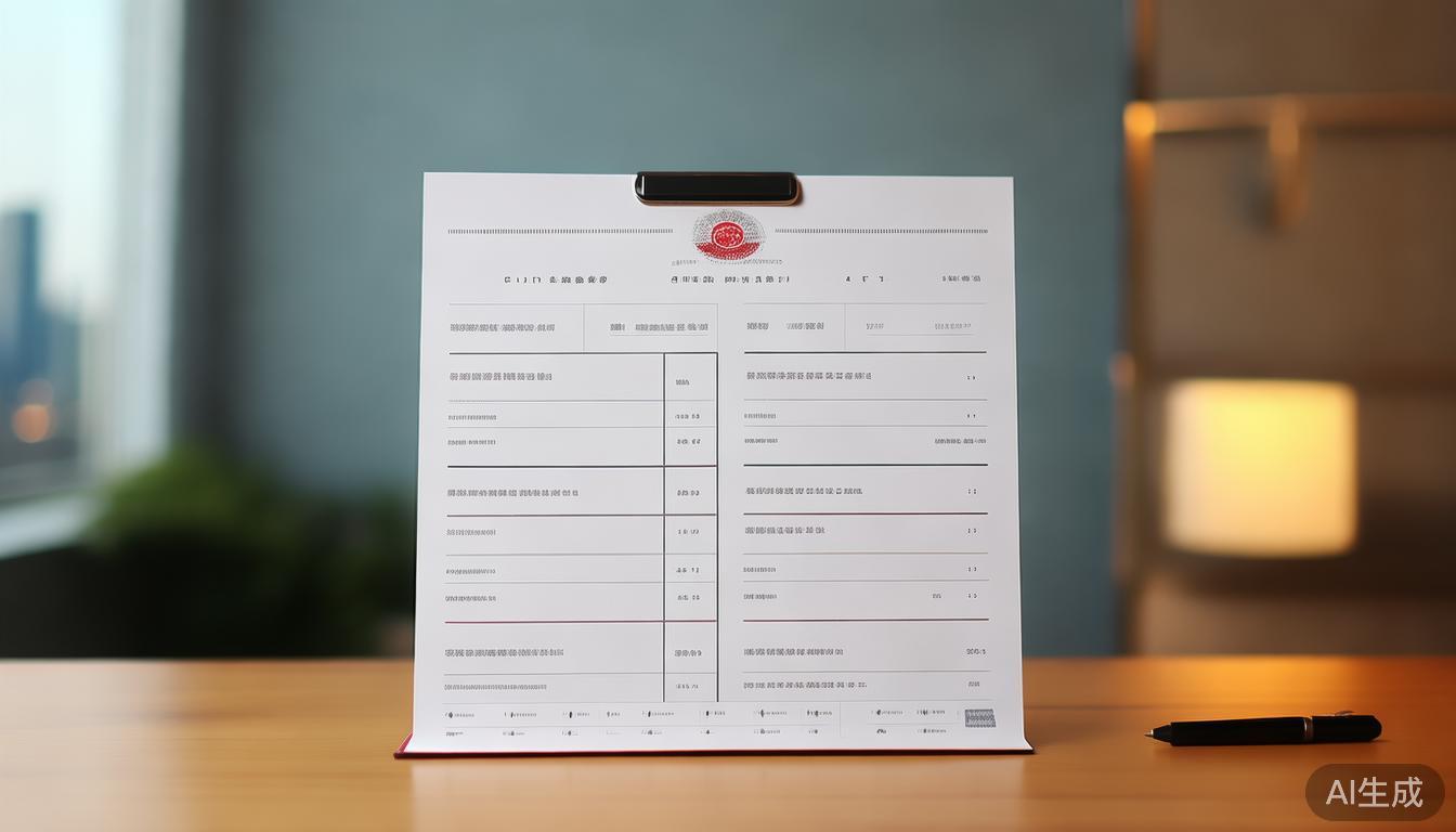 京发改1543号通知_北京市居民用管道天然气销售价格调整_天然气价格