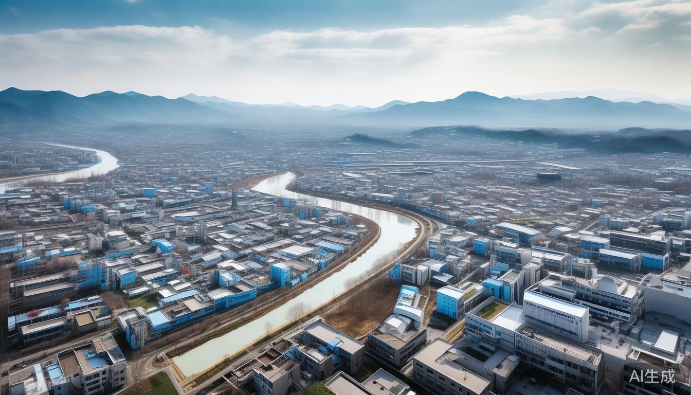 潮州陶瓷产业升级_潮安智能卫浴产业集群发展_卫生陶瓷价格