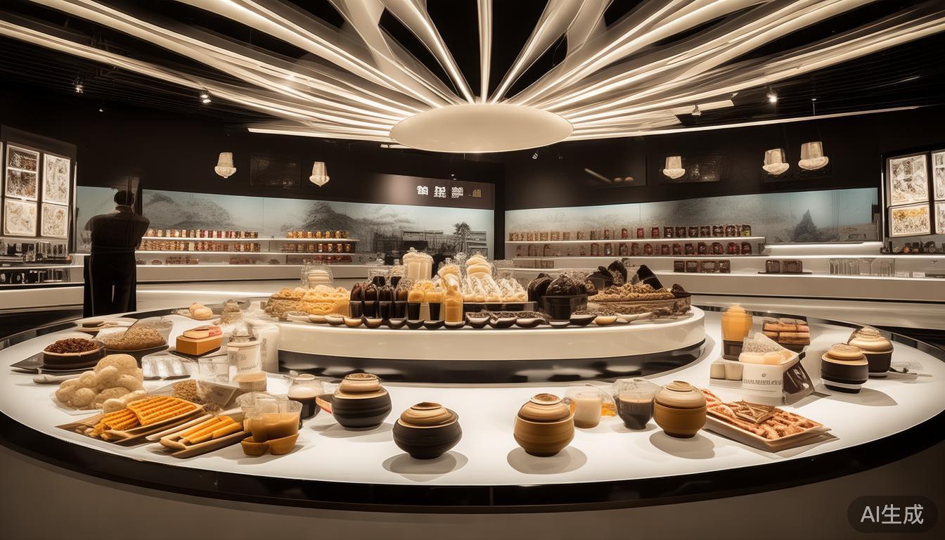 英德红茶航天育种产业应用_茶叶价格_英德红茶价值提升