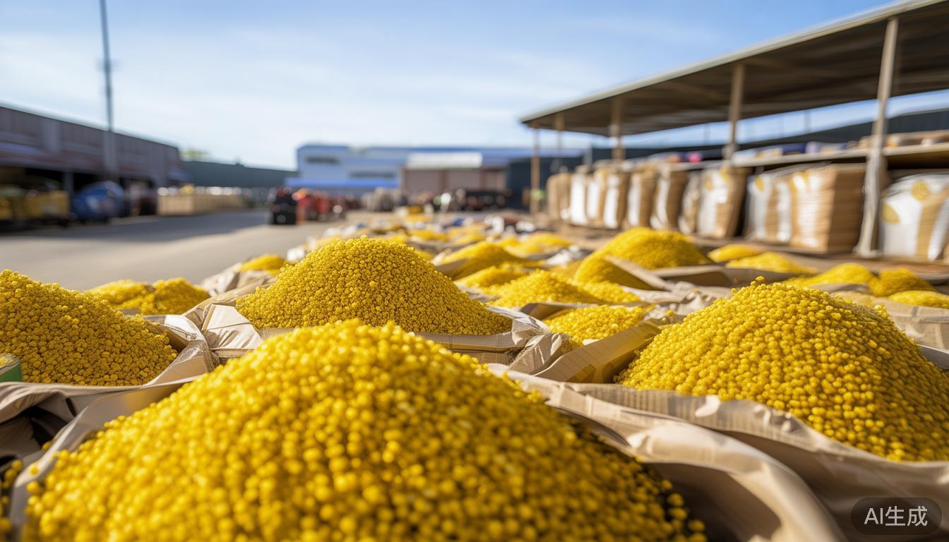 加拿大油菜籽种植面积_油菜籽价格_加拿大油菜籽产量