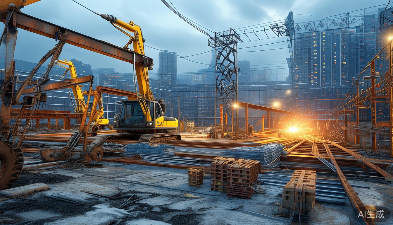 螺纹钢价格_螺纹钢价格走势_热轧卷板市场分析