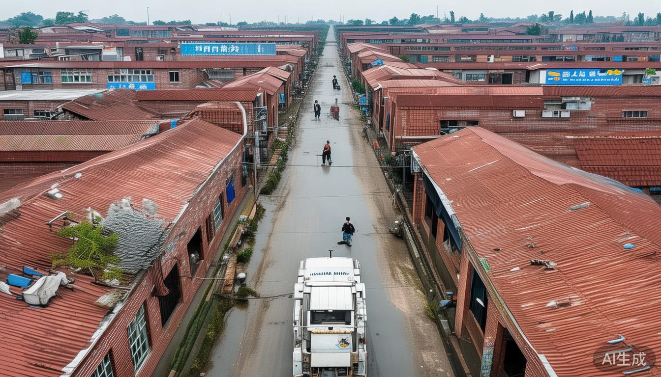 佛山童装产业规模_童装价格_中国童装产业主要生产基地