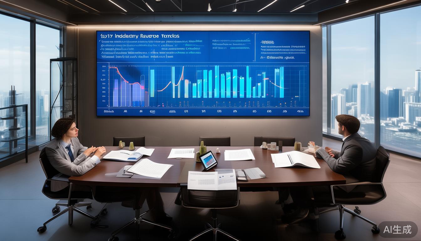 彩电价格_中国彩电企业海外市场竞争_彩电出口价格下降分析