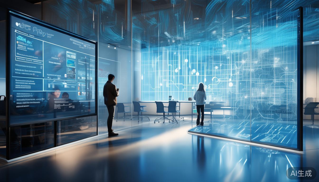 玉米价格最新动态：国内稳定、国际上涨，受多种因素影响？