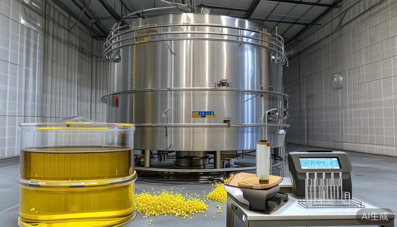 菜籽油生产过程_油菜籽价格_菜籽油用途