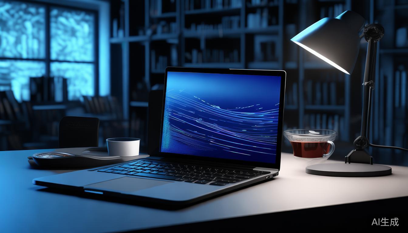 部分中药材加工成饮片后价格反而降低，原因几何？