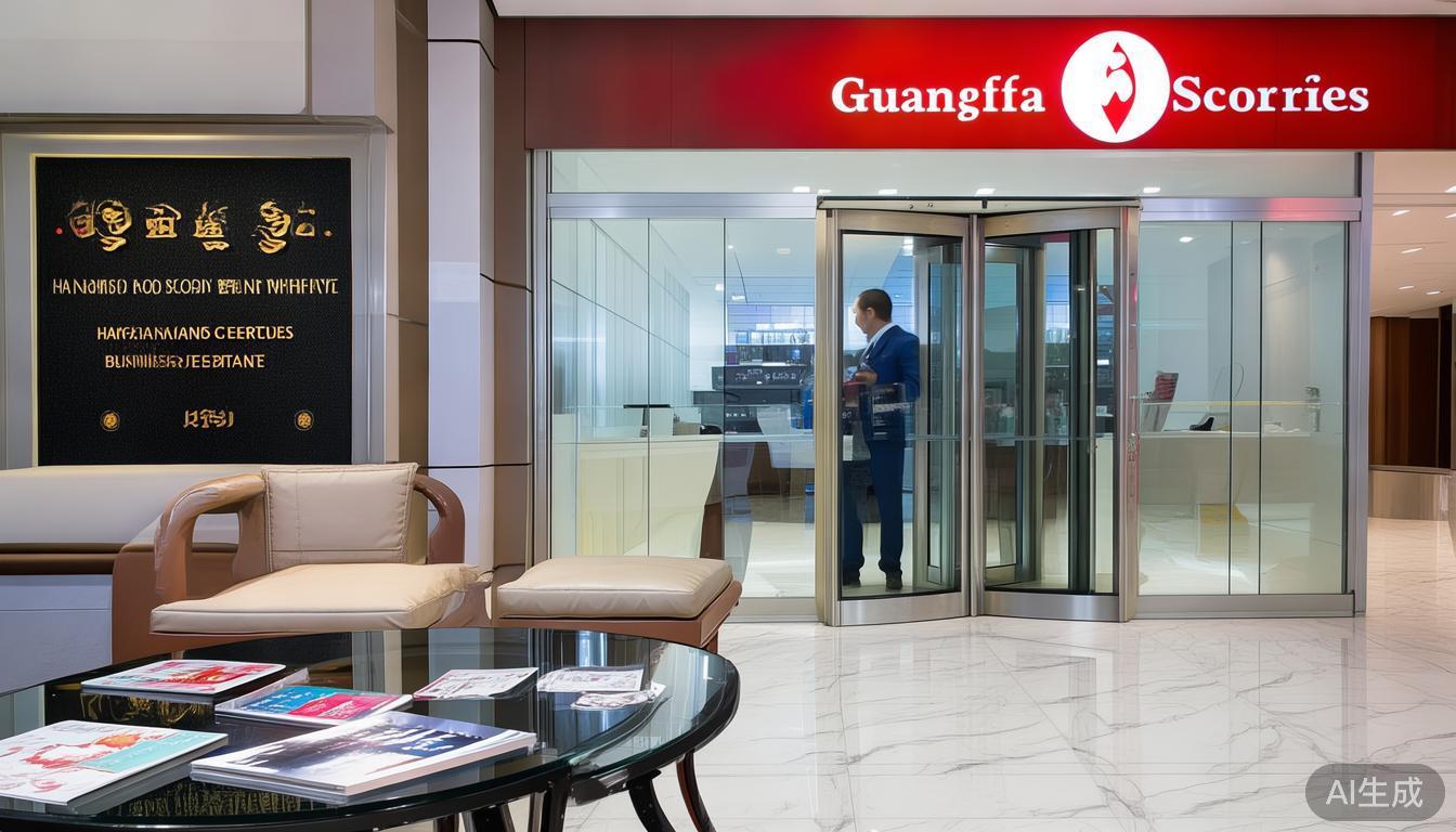 青岛啤酒大宗交易_啤酒价格_青岛啤酒主力资金