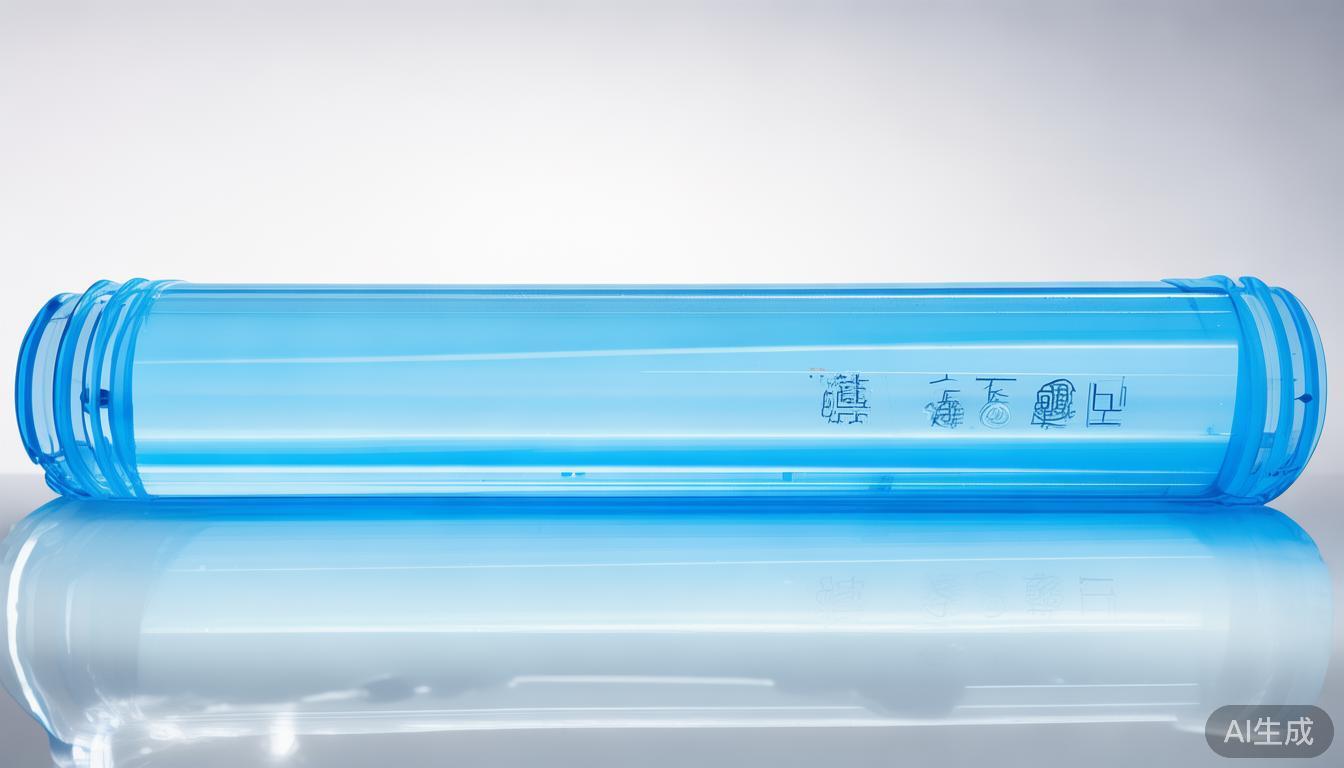 PVC 塑料管常见于家庭，其价格多少？选择时要注意啥？