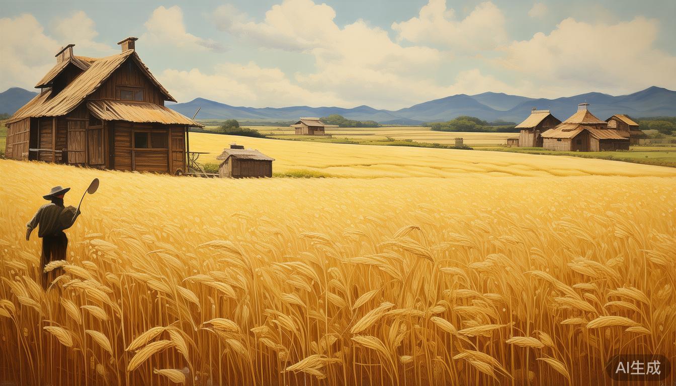 油菜籽价格_四川油菜产业发展政策支持_四川冬油菜种植面积产量增长