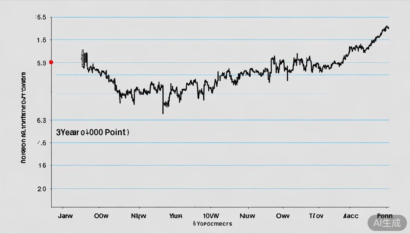 2024年原药市场回顾：价格探底、需求疲软，未来将走向何方？