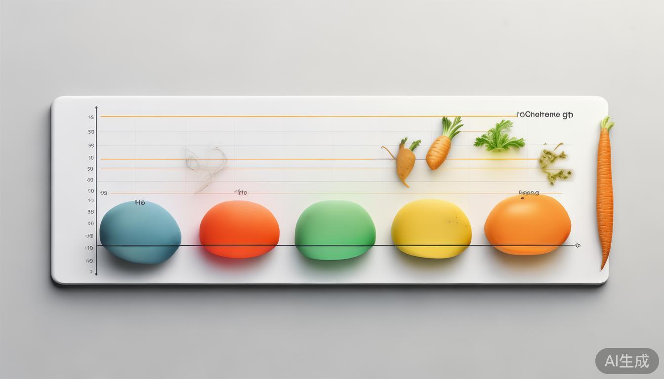 青椒价格_23种蔬菜市场平均价格分析_陕西蔬菜价格走势