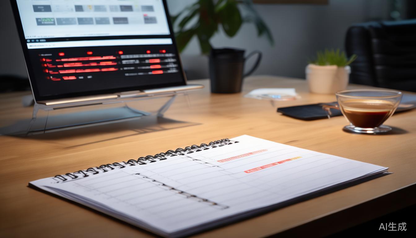 2025年聚乙烯市场持续走低：高压产品领跌，供需失衡加剧