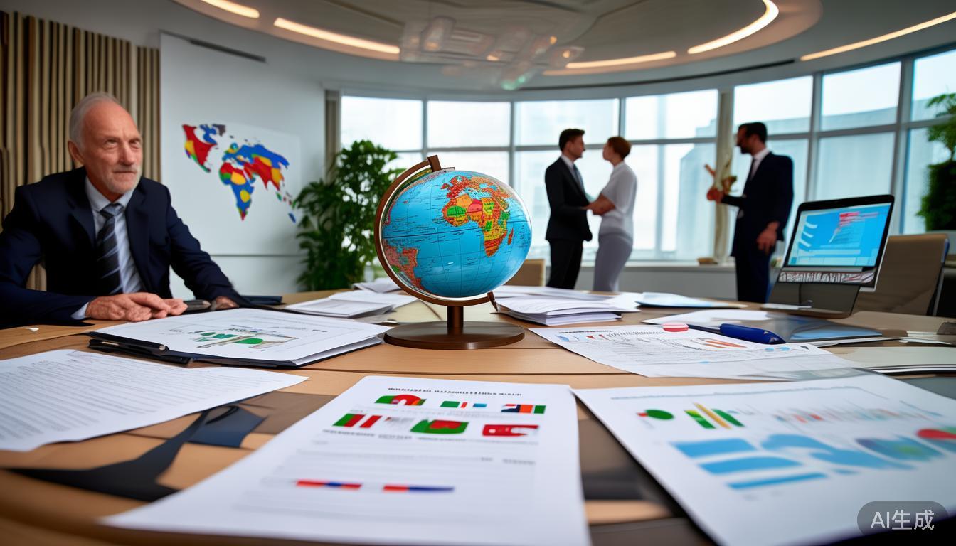 油菜籽价格_中国食用油对外依存度高_全球食用油价格上涨原因