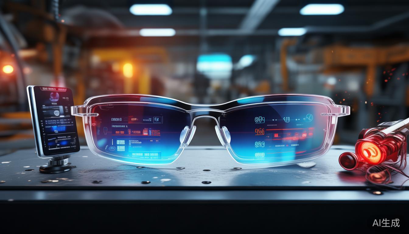 装修防水别贪便宜！丙烯酸盐喷膜风大易踩坑，看报告防小作坊猫腻