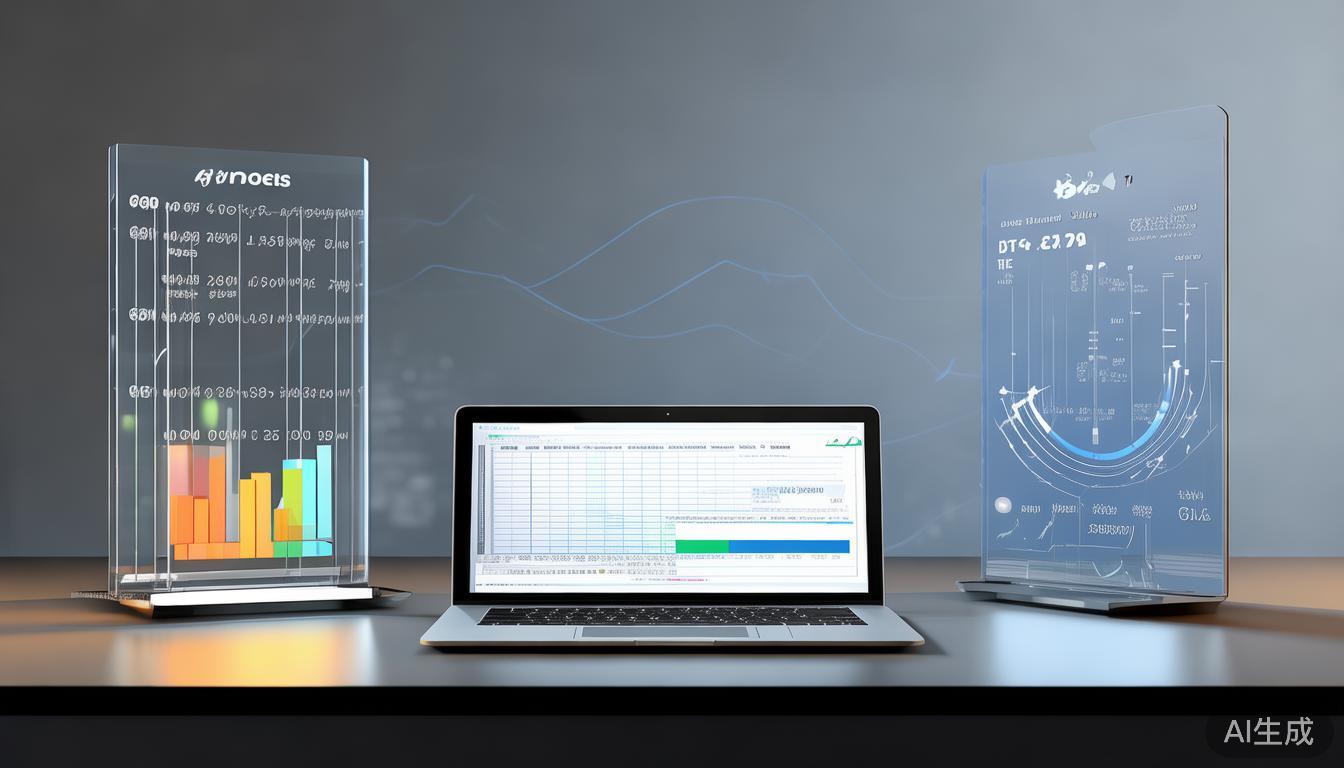 挖掘机销量增长分析2025_装载机价格_工程机械行业销售数据2025