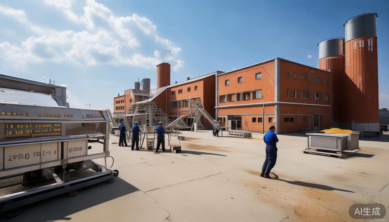 民乐县陇金油脂_油菜籽价格_油菜籽托市收购