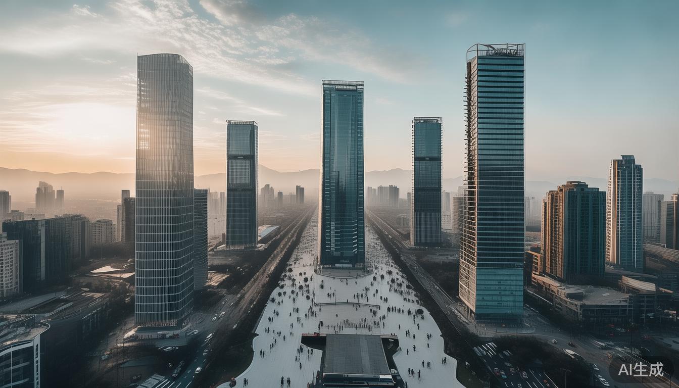 钢材水泥价格波动_矿渣粉价格_建筑材料价格上涨