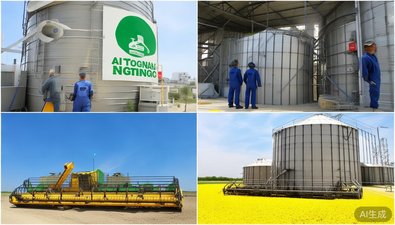 油菜籽价格_油菜籽临储收购价格解读_国家临时存储菜籽收购政策