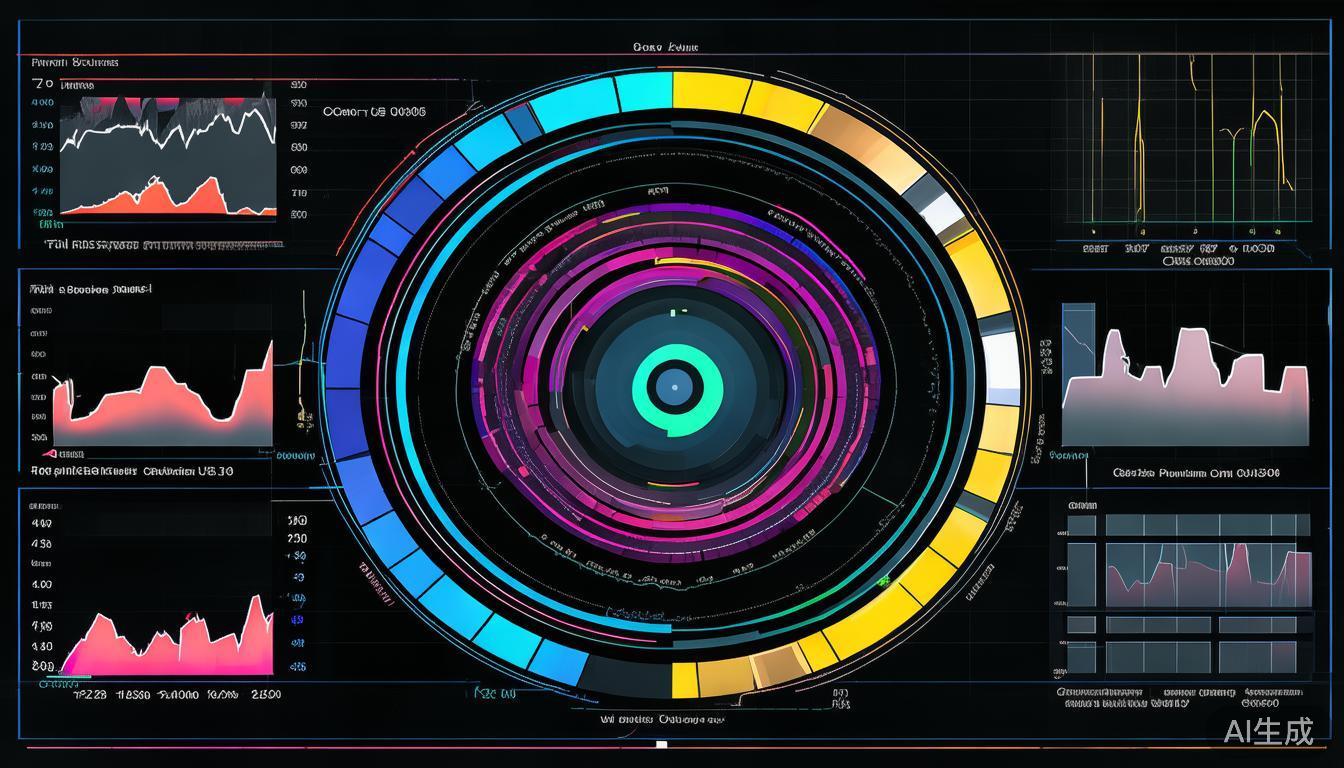 中国道路机械行业PEST分析_装载机价格_中国道路机械市场规模预测
