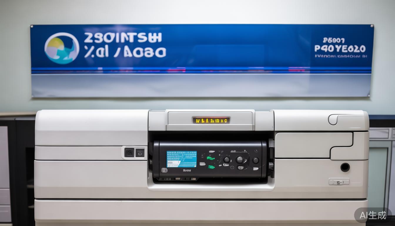 企业打印废纸多？这几款自带双面打印功能的打印机帮你解决