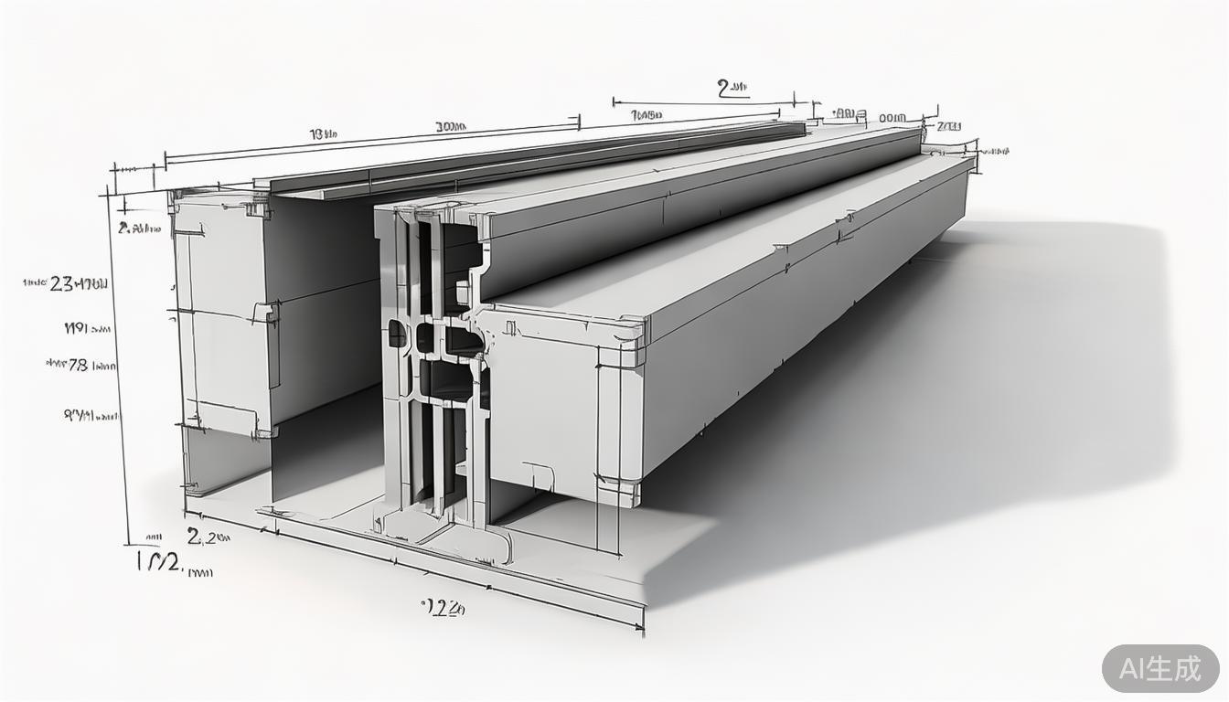 欧标H型钢市场需求价格波动_H型钢价格_欧标H型钢动态开发生产