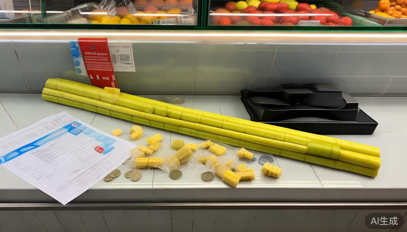 杭州水果市场攻略_甘蔗价格_年廿九水果价格