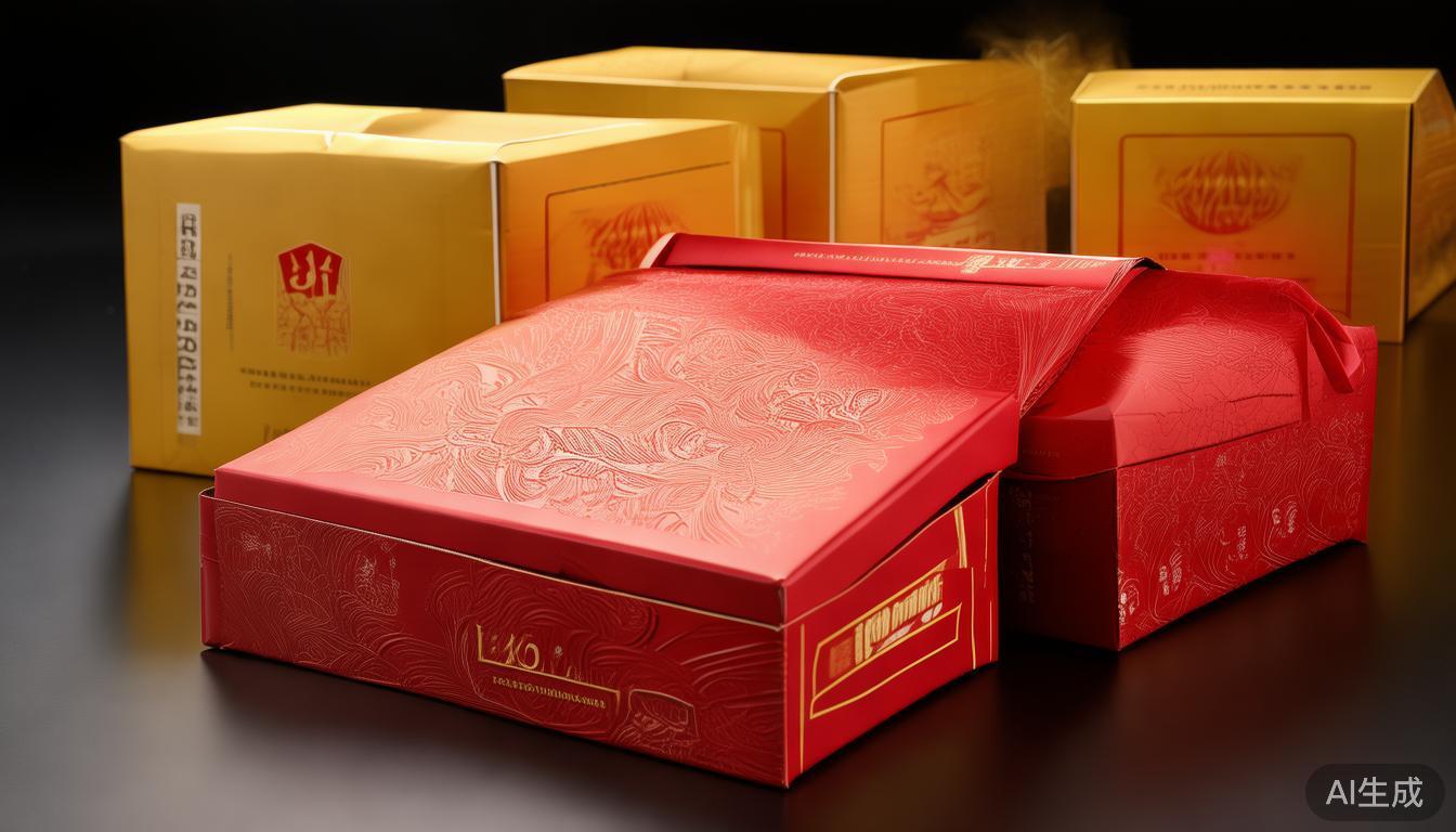 葵花阳光五常大米：连续五年全国第一，稻花香品种为何更香？