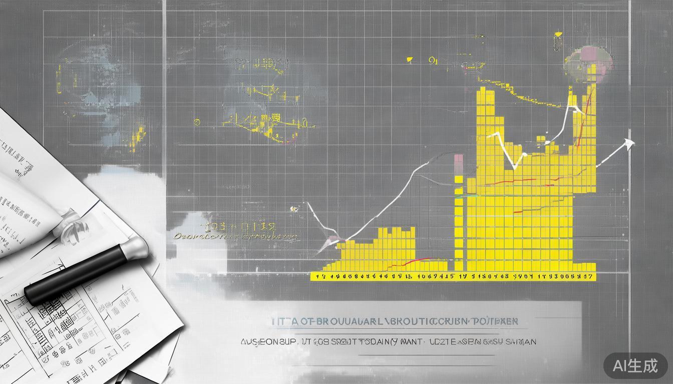 混凝土原材成本分析水泥_矿渣粉价格_2025年1月混凝土市场价格行情分析
