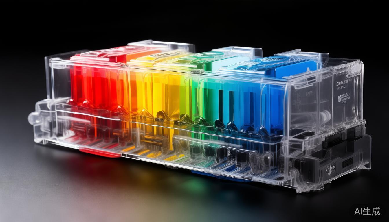 打印机价格_家用学生彩色喷墨打印机推荐_爱普生ME-10性价比打印机评测