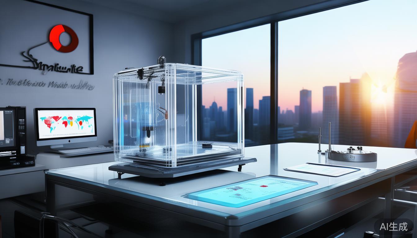 打印机价格_3D打印技术普及_3D打印机价格