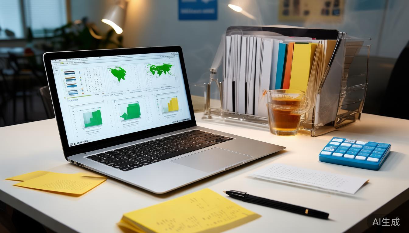 多地纸巾涨价，普遍上调200元/吨，背后原因究竟为何？