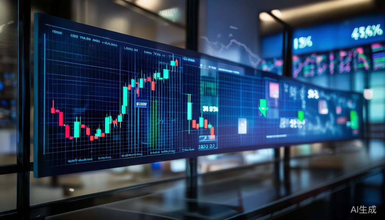 2024年6月天然橡胶现货价格创近三年新高，后期将冲高回落？