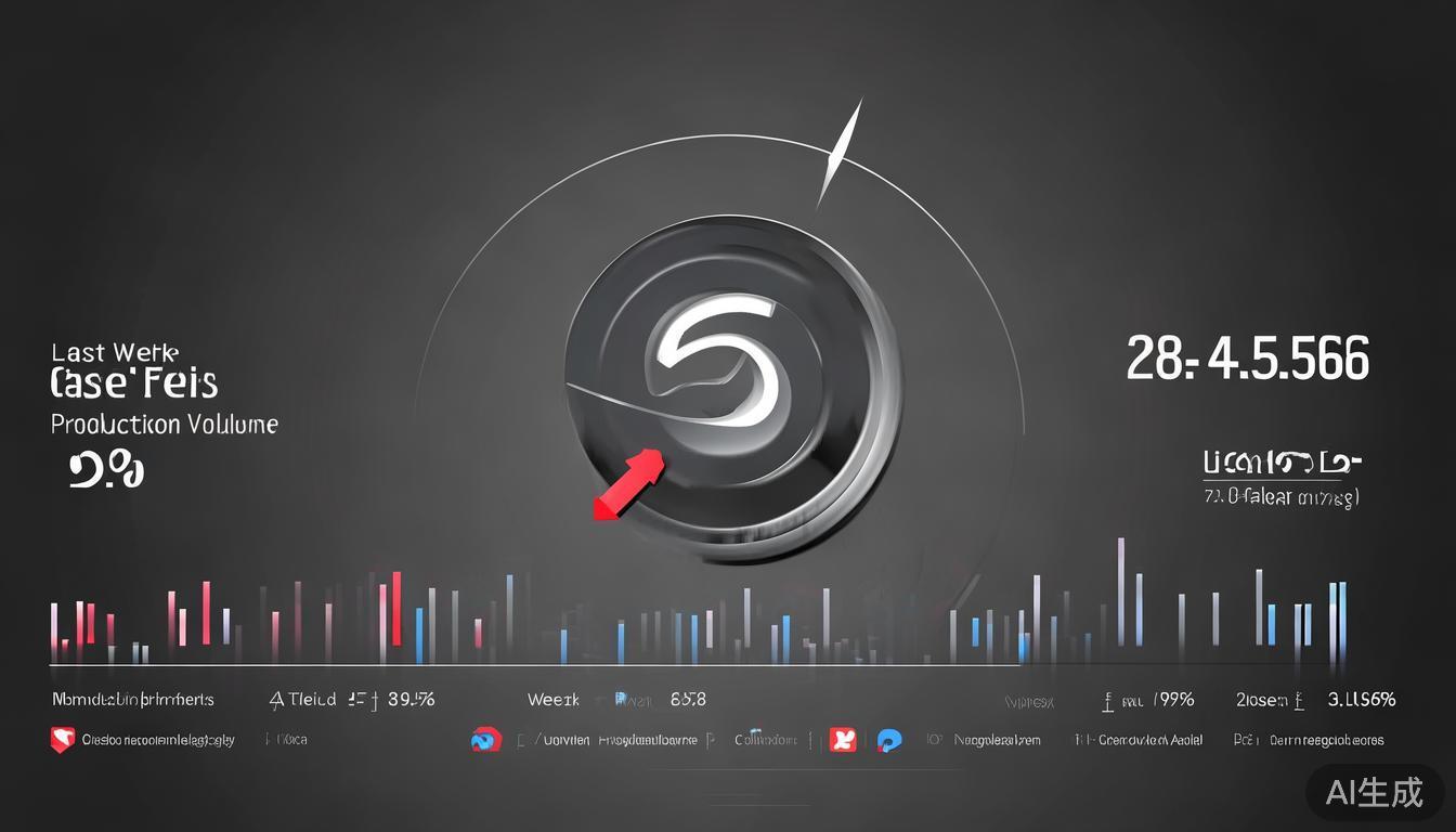 9月山东市场回顾：工角槽钢价格下跌，10月市场何去何从？