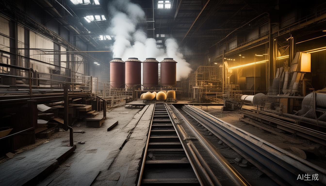 2020 年 12 月起生活用纸涨价潮蔓延，背后原因几何？