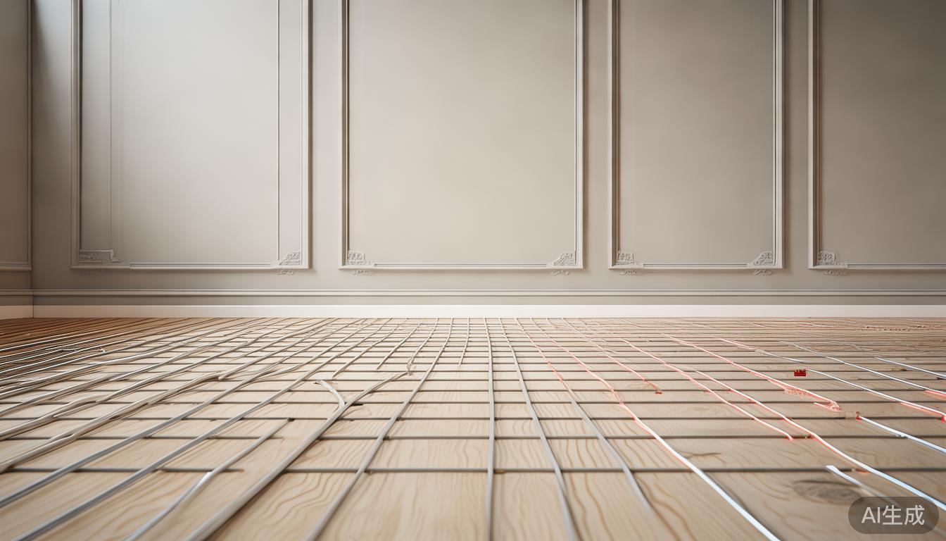 新手买地板注意事项_地板安装辅料费用_实木地板价格