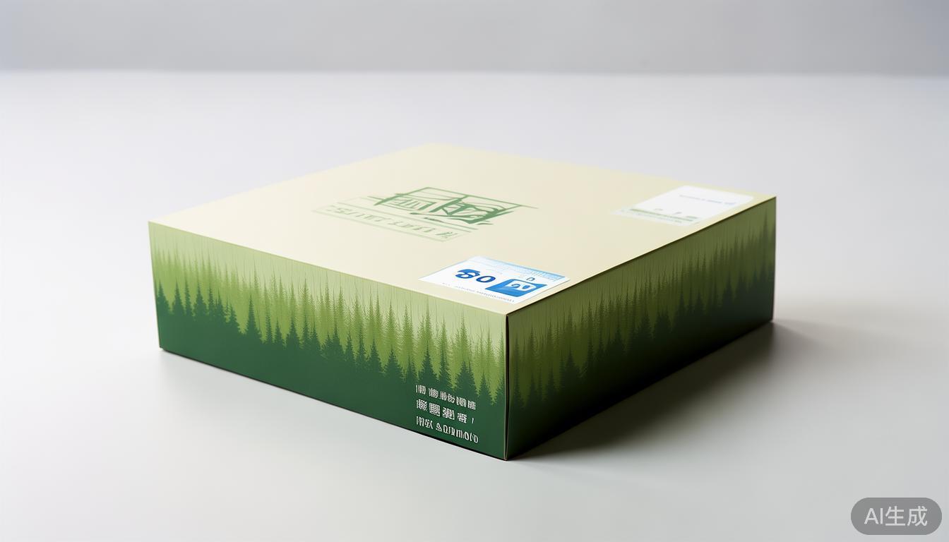 奶爸分享：百天宝宝尿不湿选购心得，从NB到M码的实战经验总结