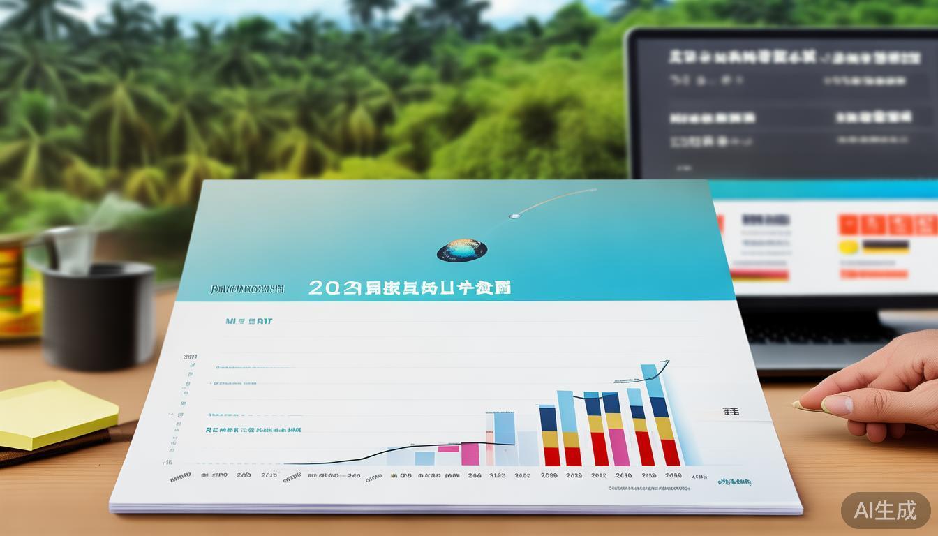 天然橡胶价格_天然橡胶行业供需分析_橡胶大周期经济景气驱动