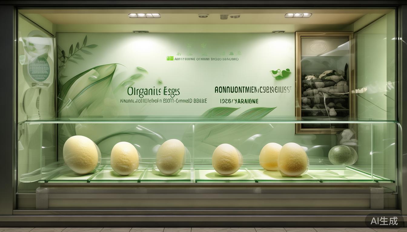 鸡蛋价格_柳江牧业依山依林鸡蛋价格高_柳江牧业有机鸡蛋添加剂