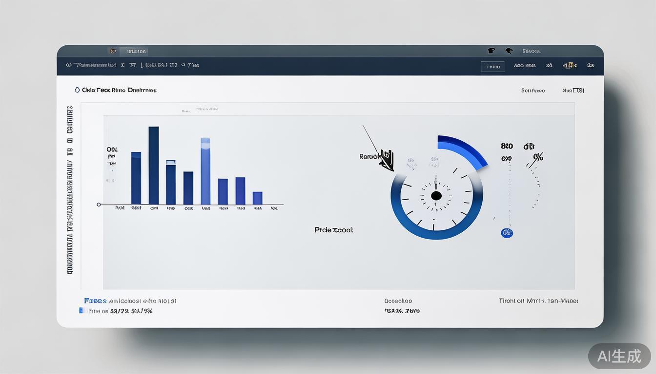 国内橡胶价格走势分析：海南浓缩乳胶上涨0.19%，三大销区全乳胶集体下跌