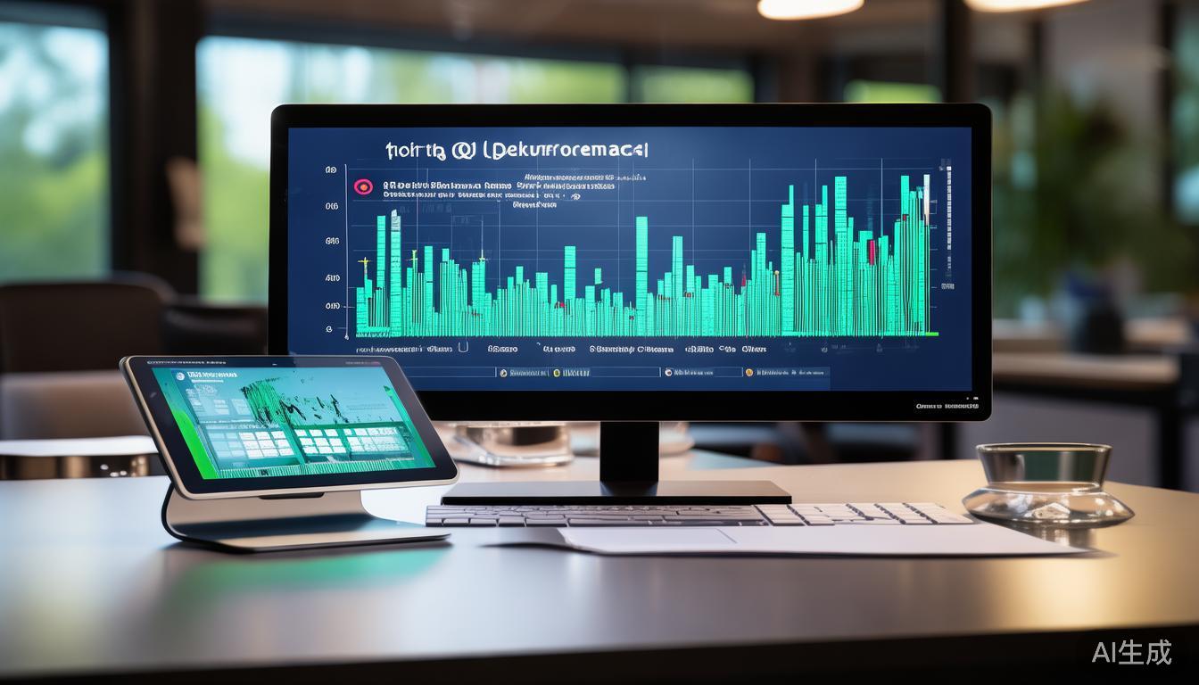 螺纹钢期货价格走势_铁矿石价格分析_螺纹钢价格