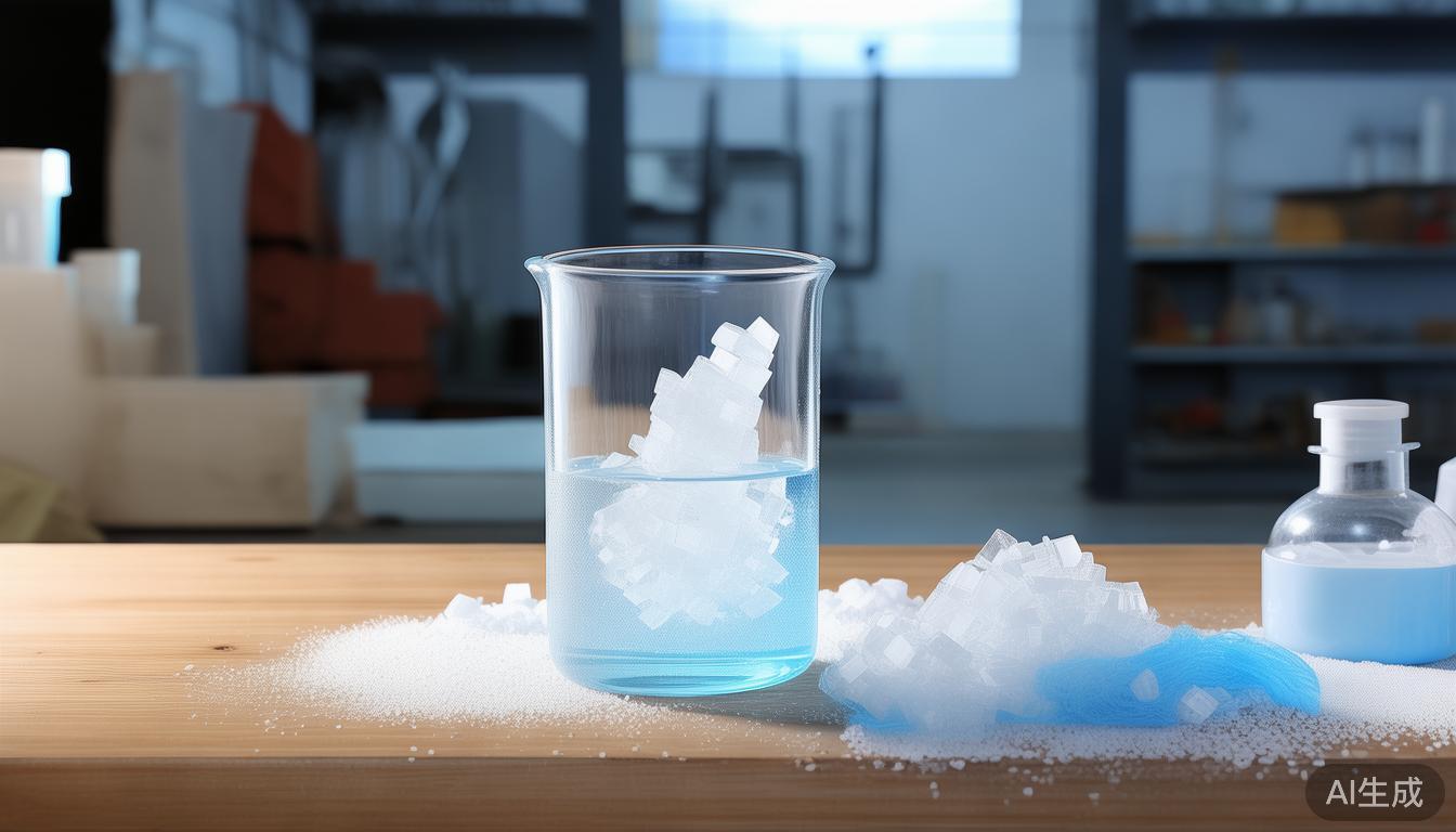 石灰价格_生石灰氧化钙煅烧制备_熟石灰氢氧化钙用途