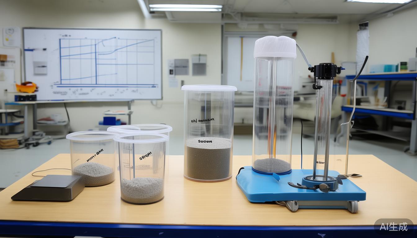 矿渣粉价格_工业固废资源化利用 钢渣矿渣粉煤灰复掺 高活性超细矿物掺合料