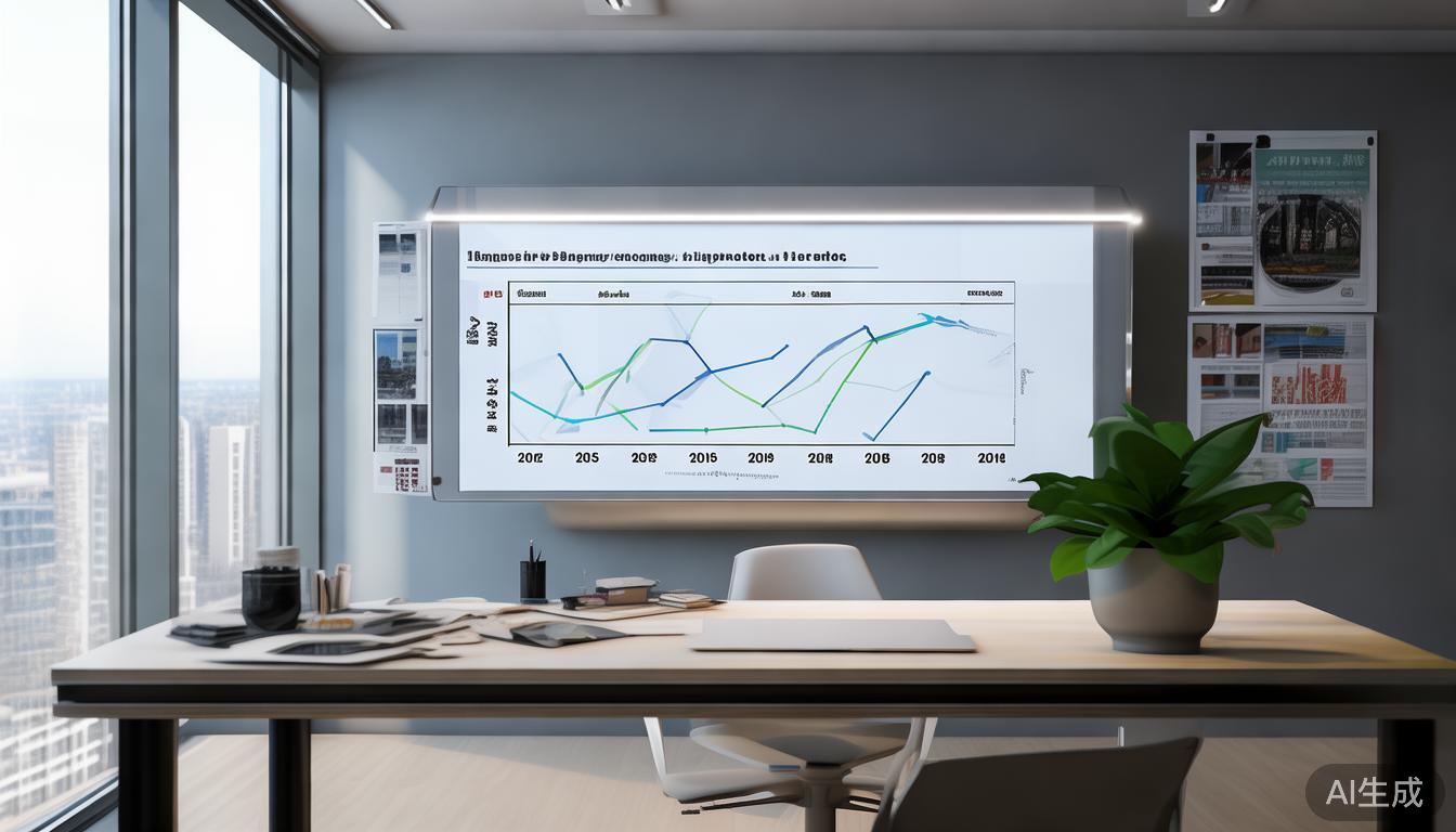 岁末年初纸价涨声不断，终端市场暂未明显变动，是否囤纸引关注？