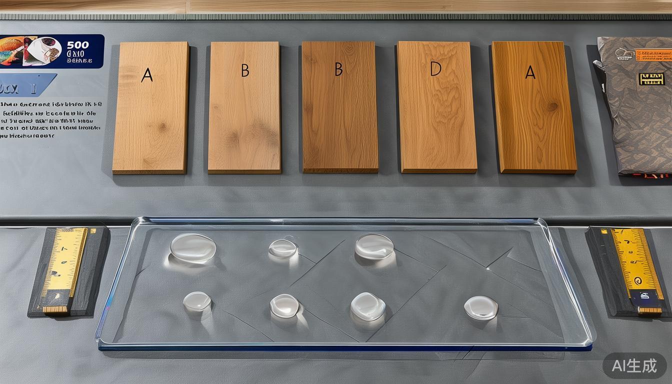 复合地板价格_复合地板耐磨指数标准_如何挑选复合地板