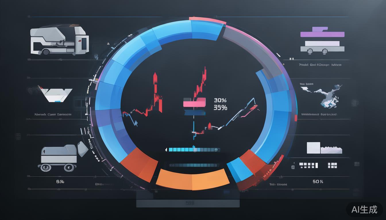 本周全国混凝土利用率下降，价格持续下行，各区域情况如何？