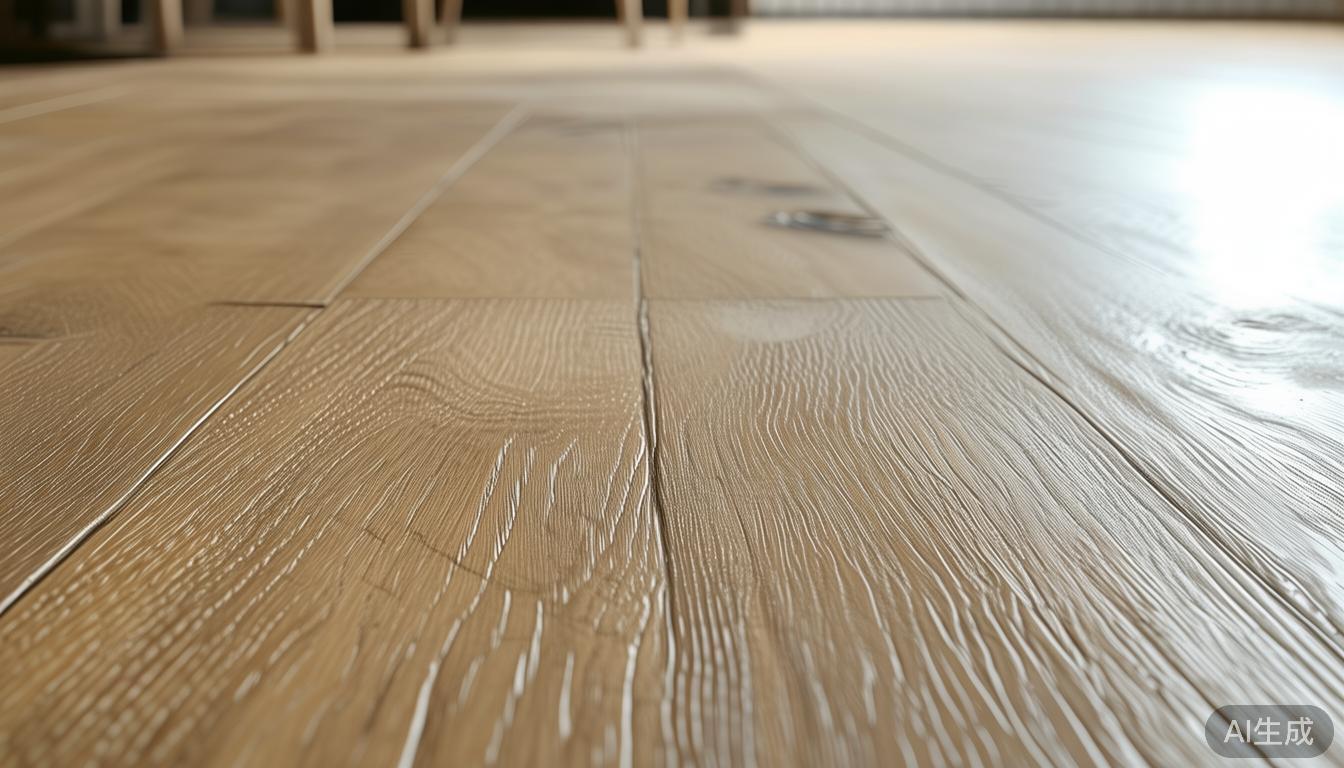 圣象强化地板价格表及各系列详情，你了解多少？