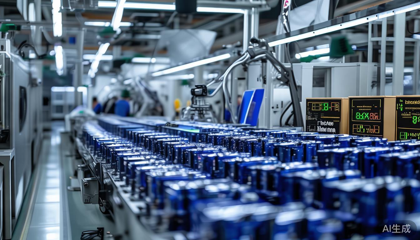 2024年光伏组件跌跌不休，如今成香饽饽，价格走势引关注