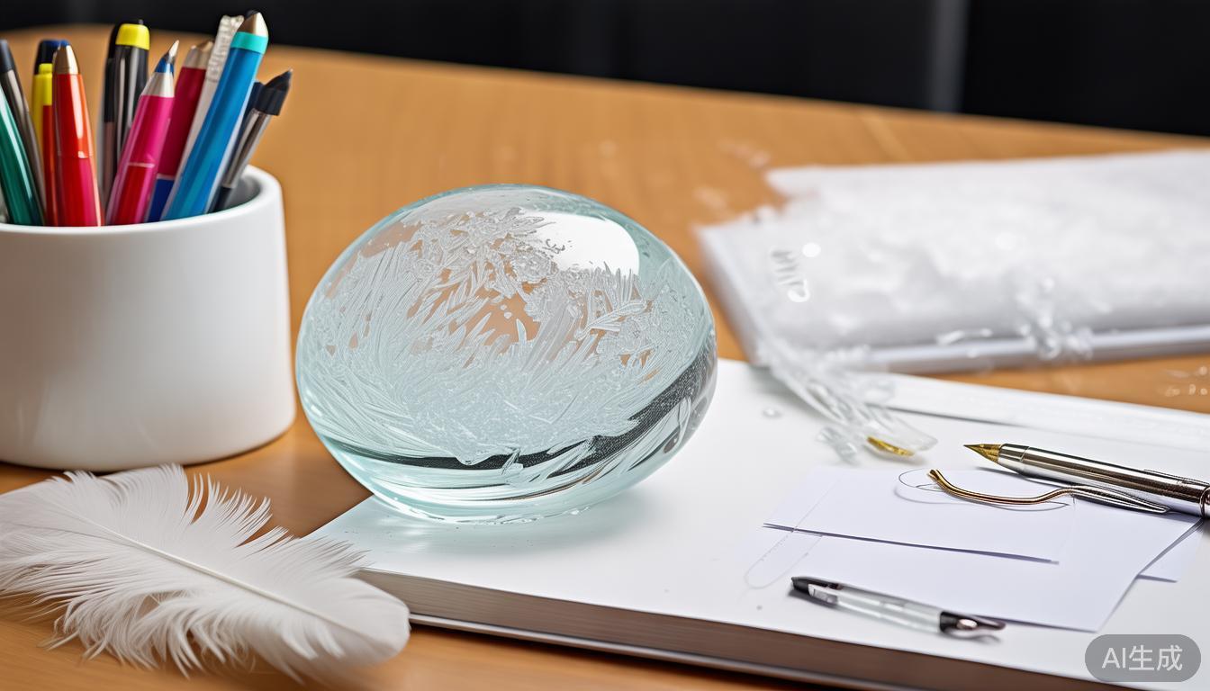 国内有哪些好文具品牌？中国十大文具品牌排行榜来啦