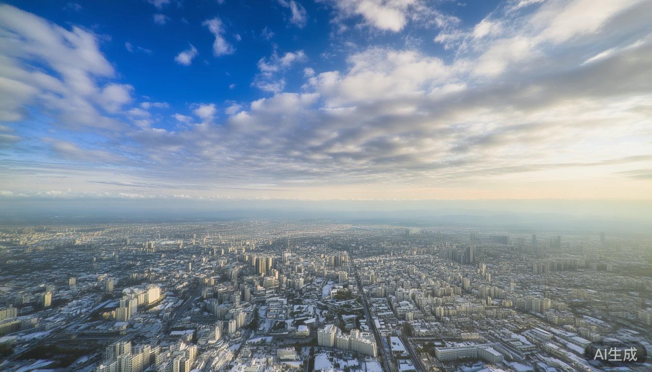 七款纸尿裤对比测评：贵贱差别在哪？新生儿纸尿裤选购指南