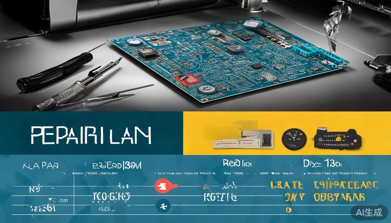 洗衣机电路板价格_电路板价格_更换洗衣机电路板费用